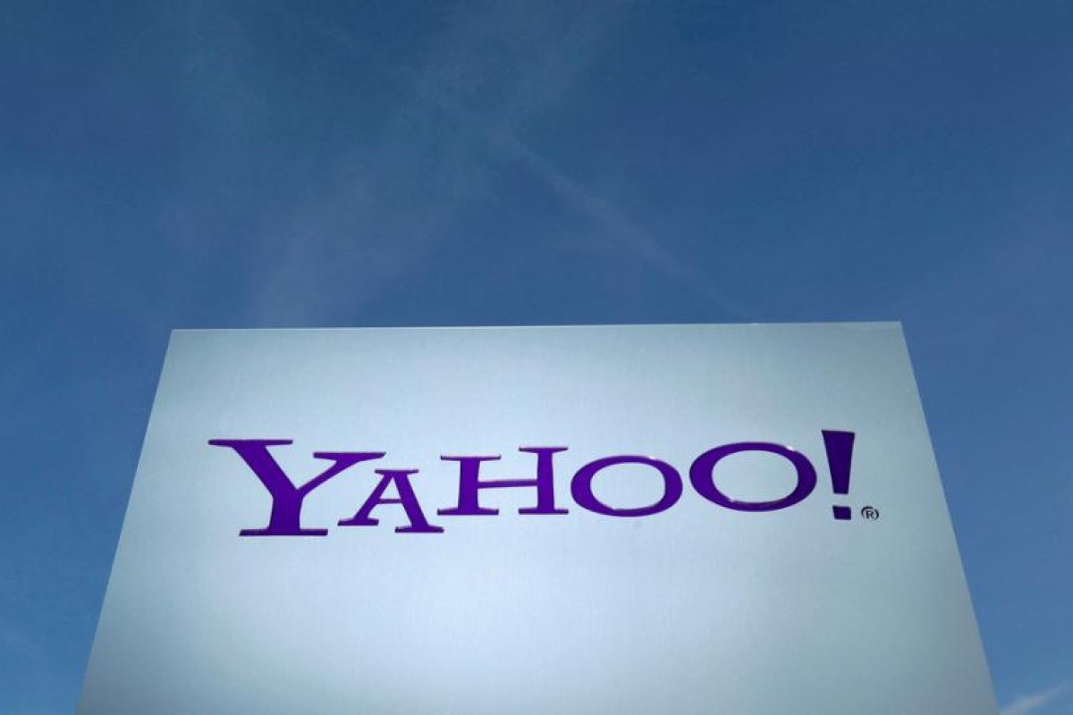 Yahoo Respuestas dejará de existir en menos de un mes