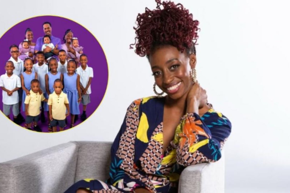 Karen Derrico, famosa de TLC, enfrenta serios cargos por amenazas