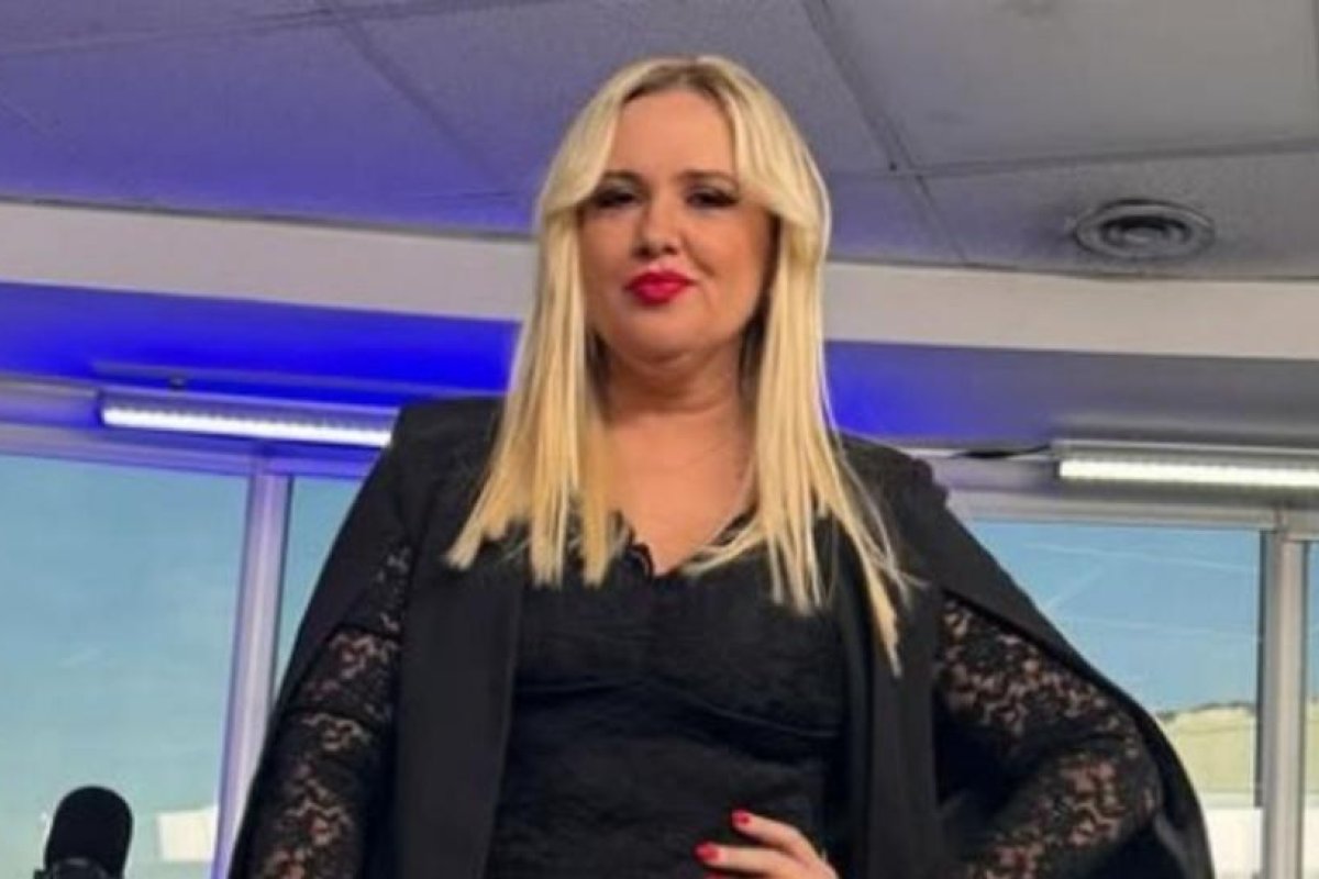 Pilar Smith denuncia censura tras su expulsión de APTRA y anuncia acciones legales
