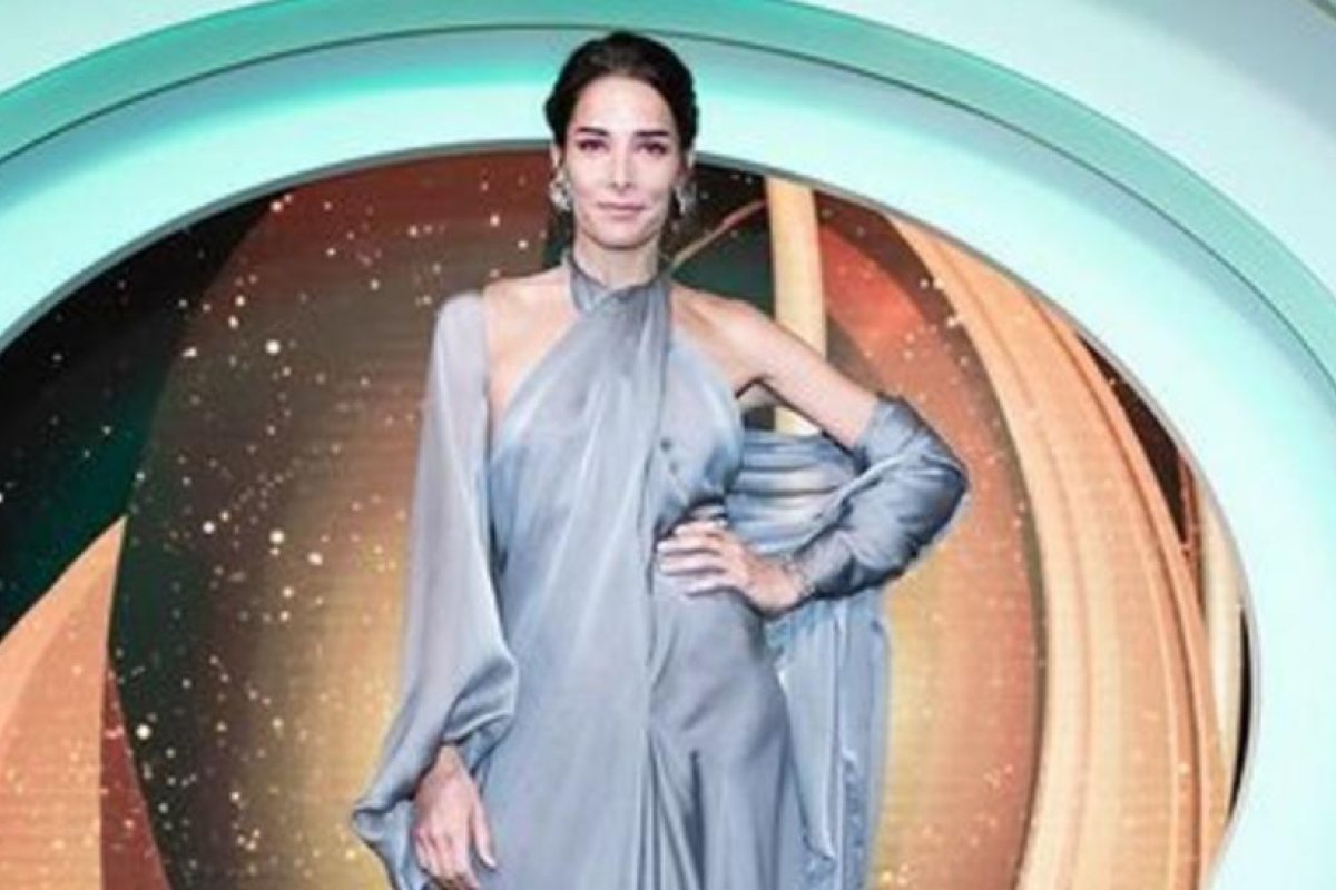 Invitados de Juana Viale: cena anti K y un peronista para almorzar