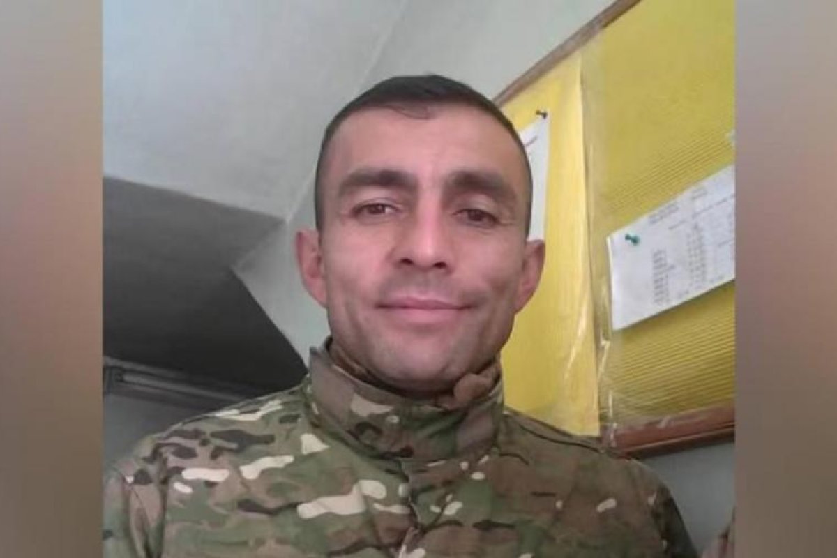 Suboficial del Ejército encontrado fallecido en cuartel de Corrientes