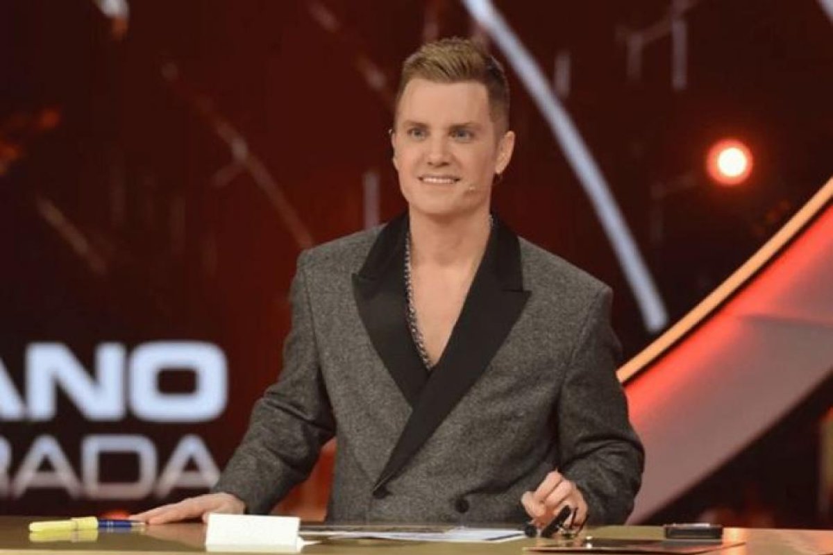 Gran Hermano Generación Dorada: Repechaje y regreso de participantes sorpresivos