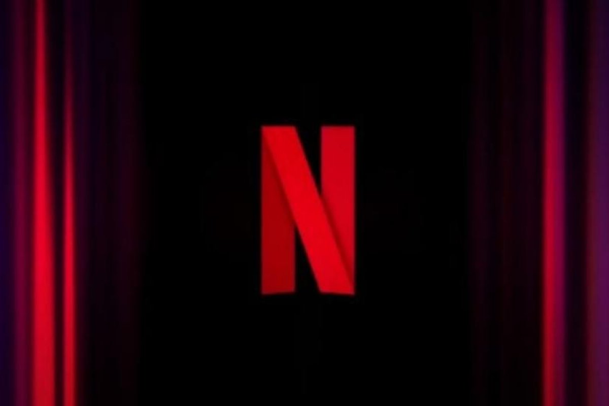 Serie coreana Si los deseos mataran: misterio y dilemas éticos en Netflix