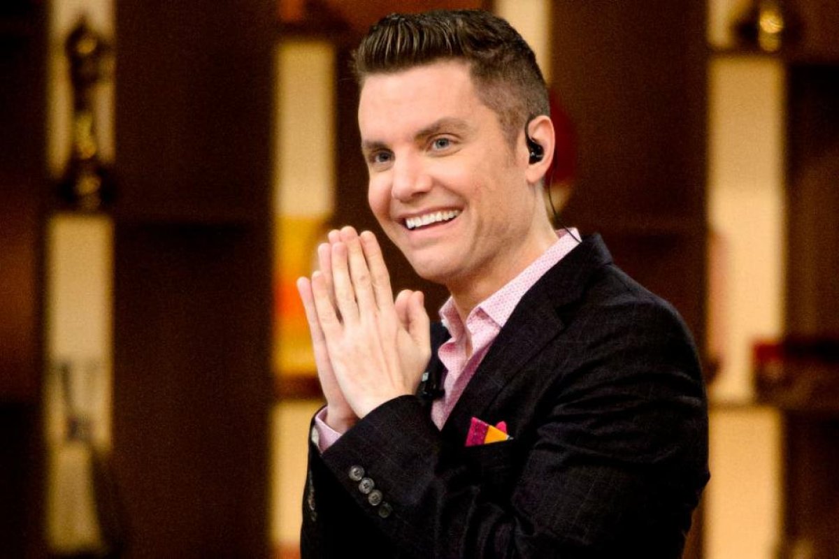 Rating: MasterChef Celebrity arrasó en un domingo con mucho cine y escasa producción nacional
