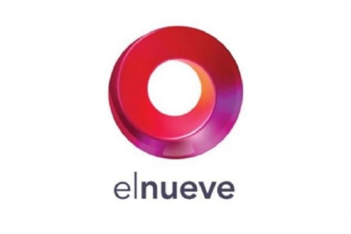 El Nueve refuerza su estrategia de programación con series asiáticas