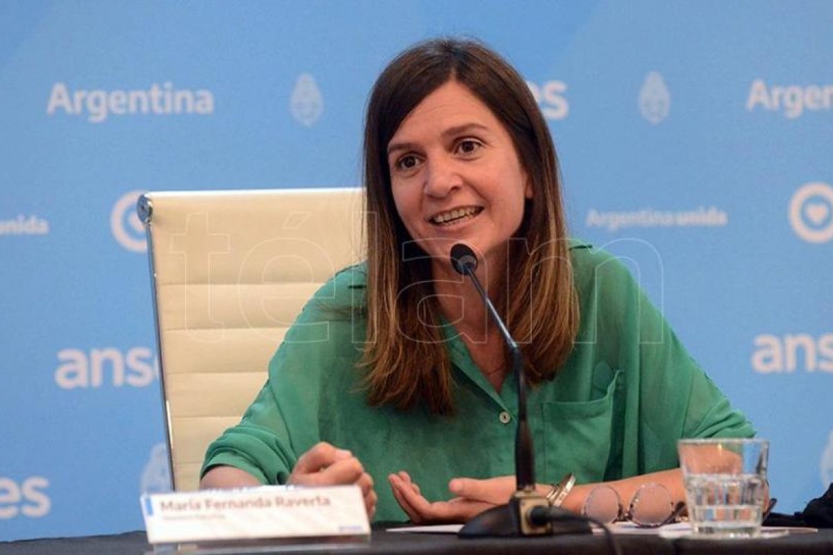 La ayuda extraordinaria de $15.000 se depositará a partir del próximo 26
