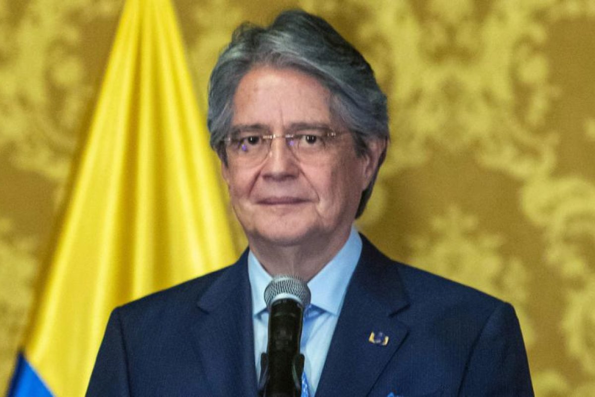 Las claves del veto parcial de Guillermo Lasso a la ley que permite el aborto en caso de violación en Ecuador