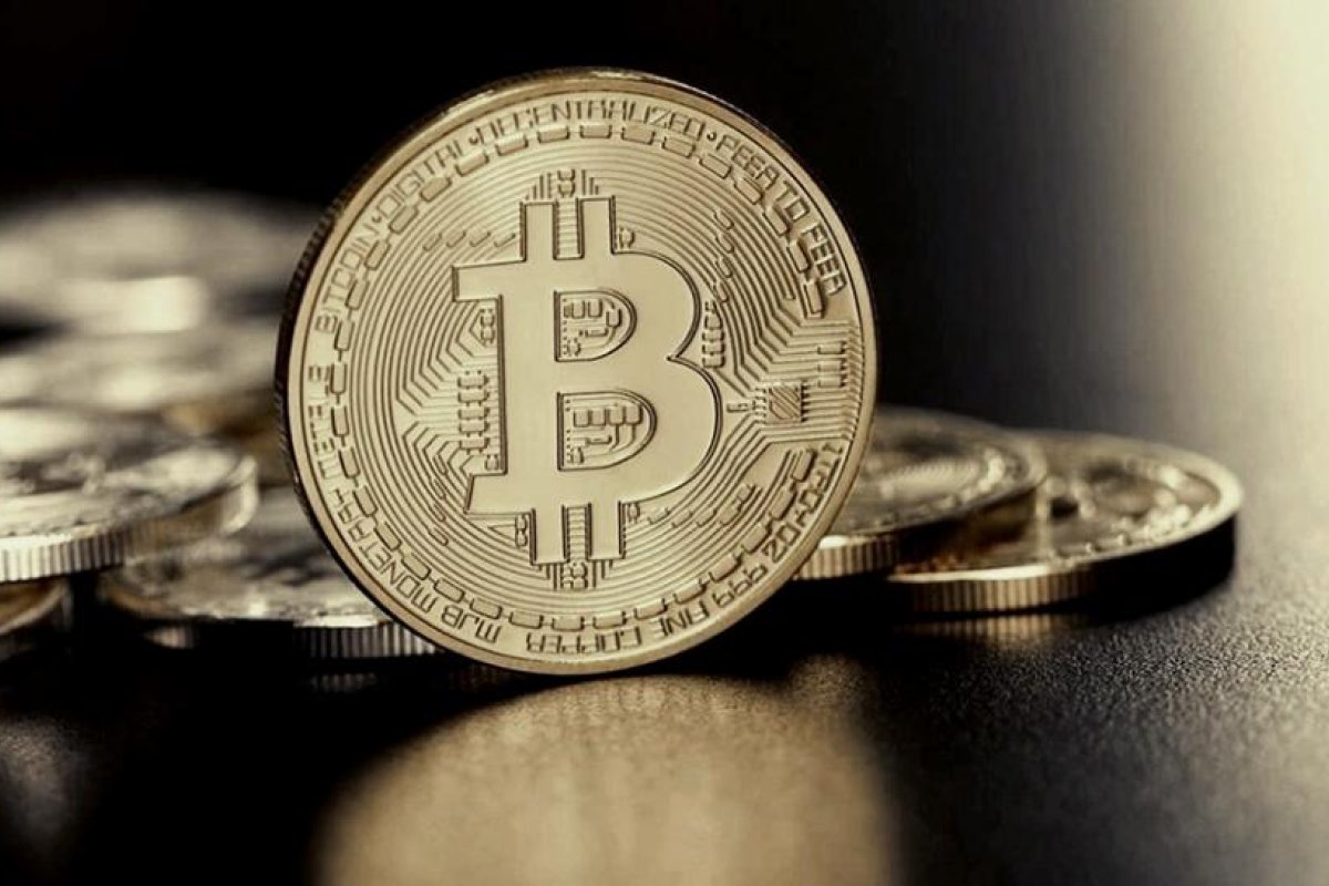 El bitcoin supera los US$ 46.000 y marca nuevo récord