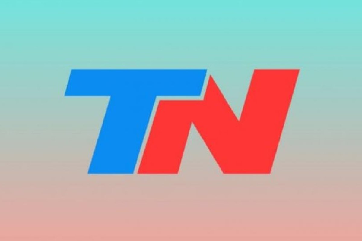 Polémica en TN: Condiciones Laborales y Demoras en Streaming Generan Controversia