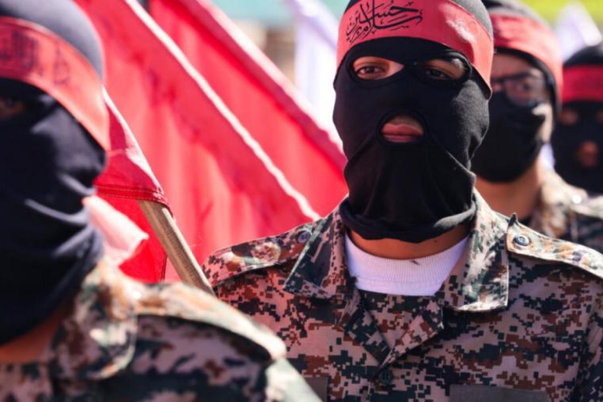 La Guardia Revolucionaria de Irán amenaza con asesinar a Netanyahu