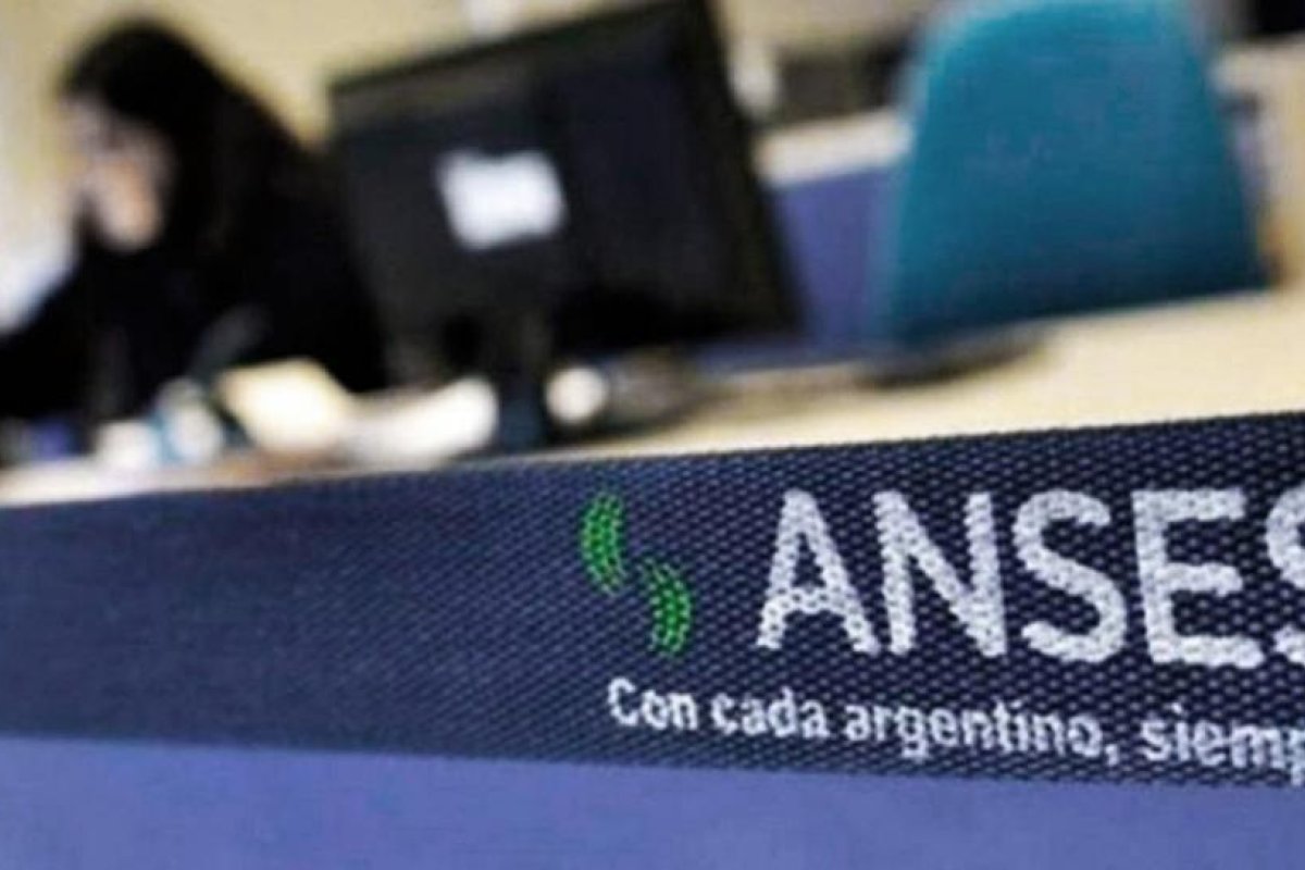 El Gobierno reglamentó artículos de Ley de Defensa del Fondo de Garantía de Sustentabilidad