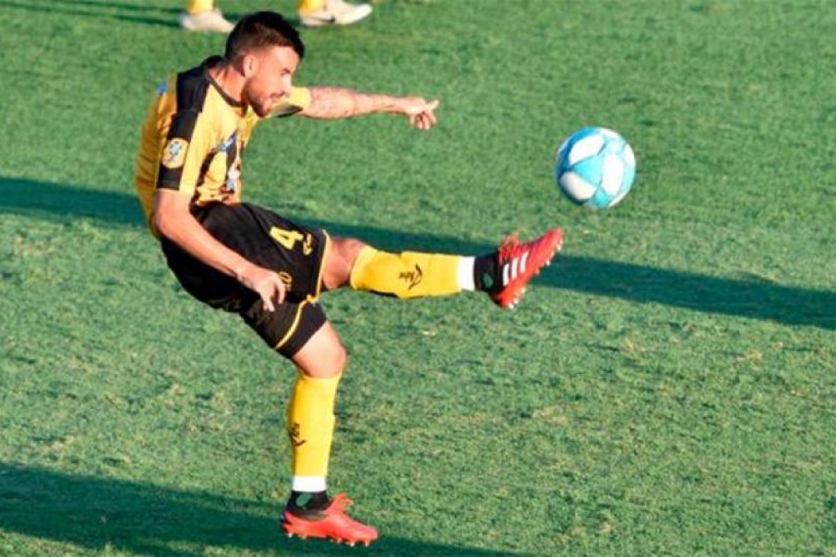 En vivo: con la necesidad de recuperarse, Mitre recibe a Nueva Chicago