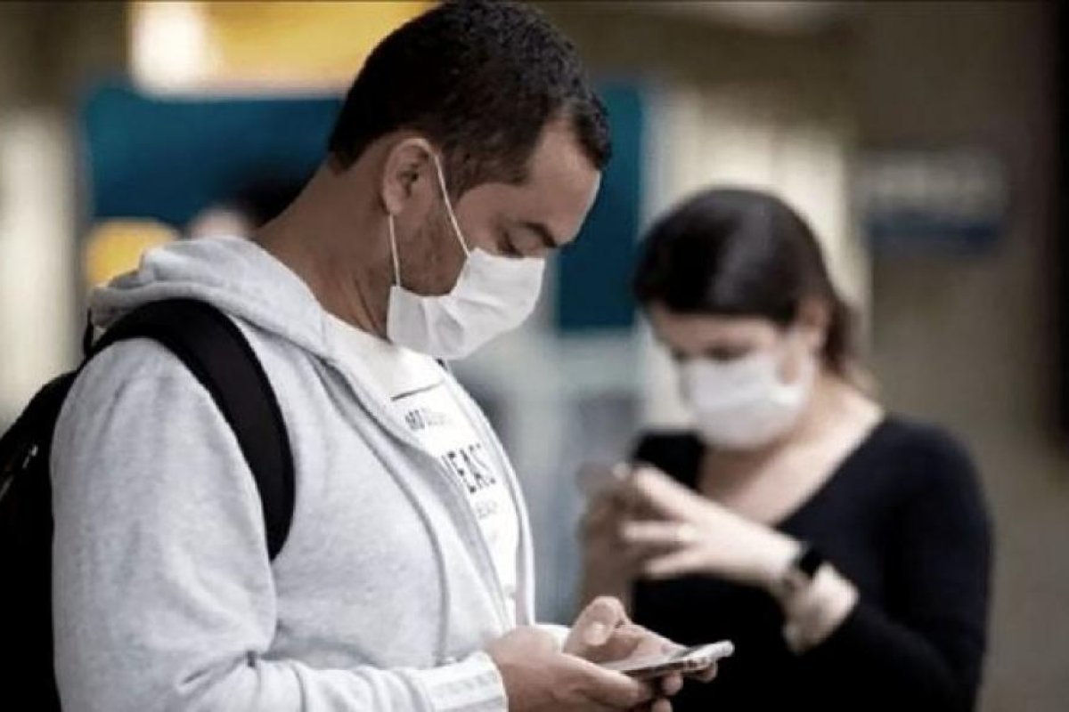 Reino Unido impone restricciones por preocupante brote de gripe H3N2