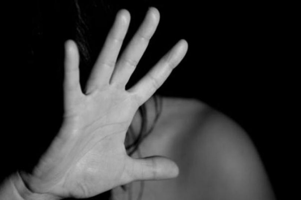 El Bobadal: Amenazó y agredió a su pareja delante de sus hijos: terminó aprehendido