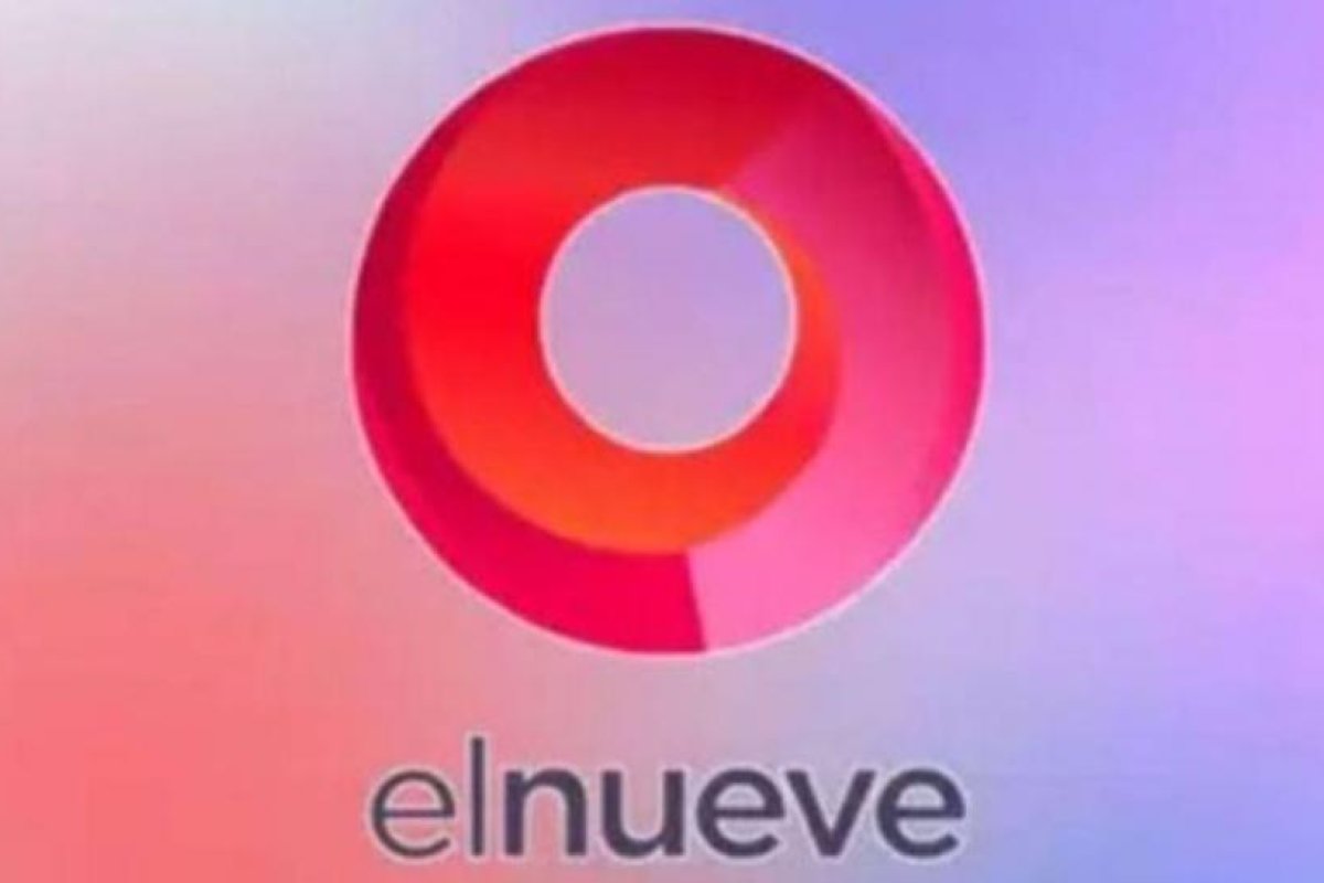 Controversia en El Nueve por Promesas Incumplidas en la Nueva Programación