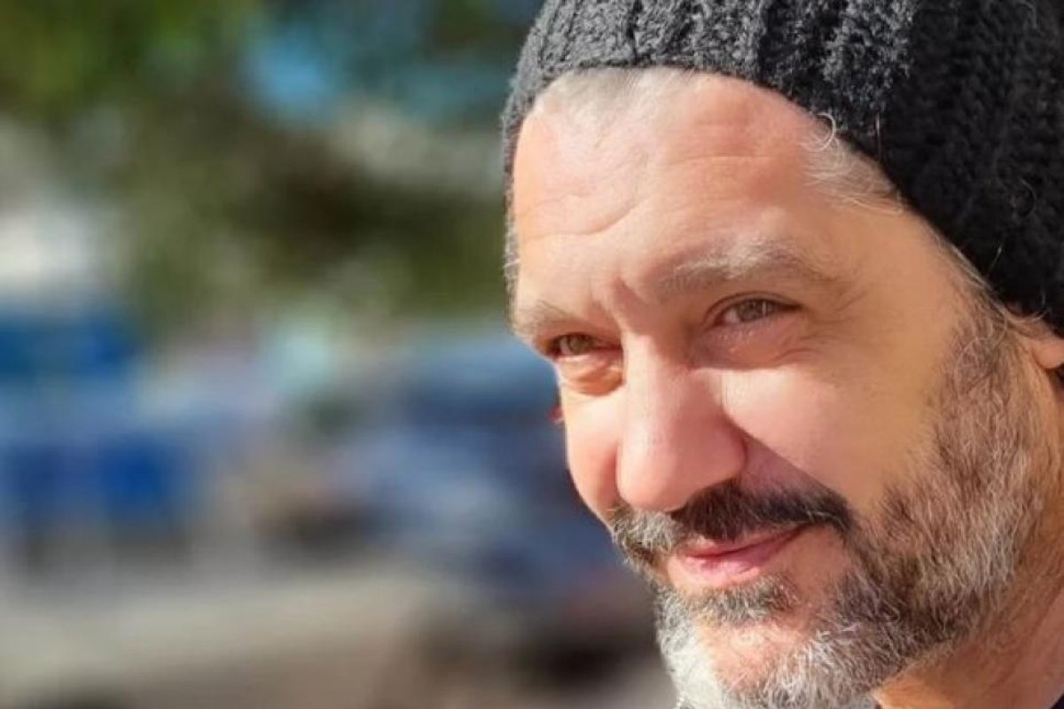 Abogado defiende a Maxi Ghione y cuestiona versión de denunciante