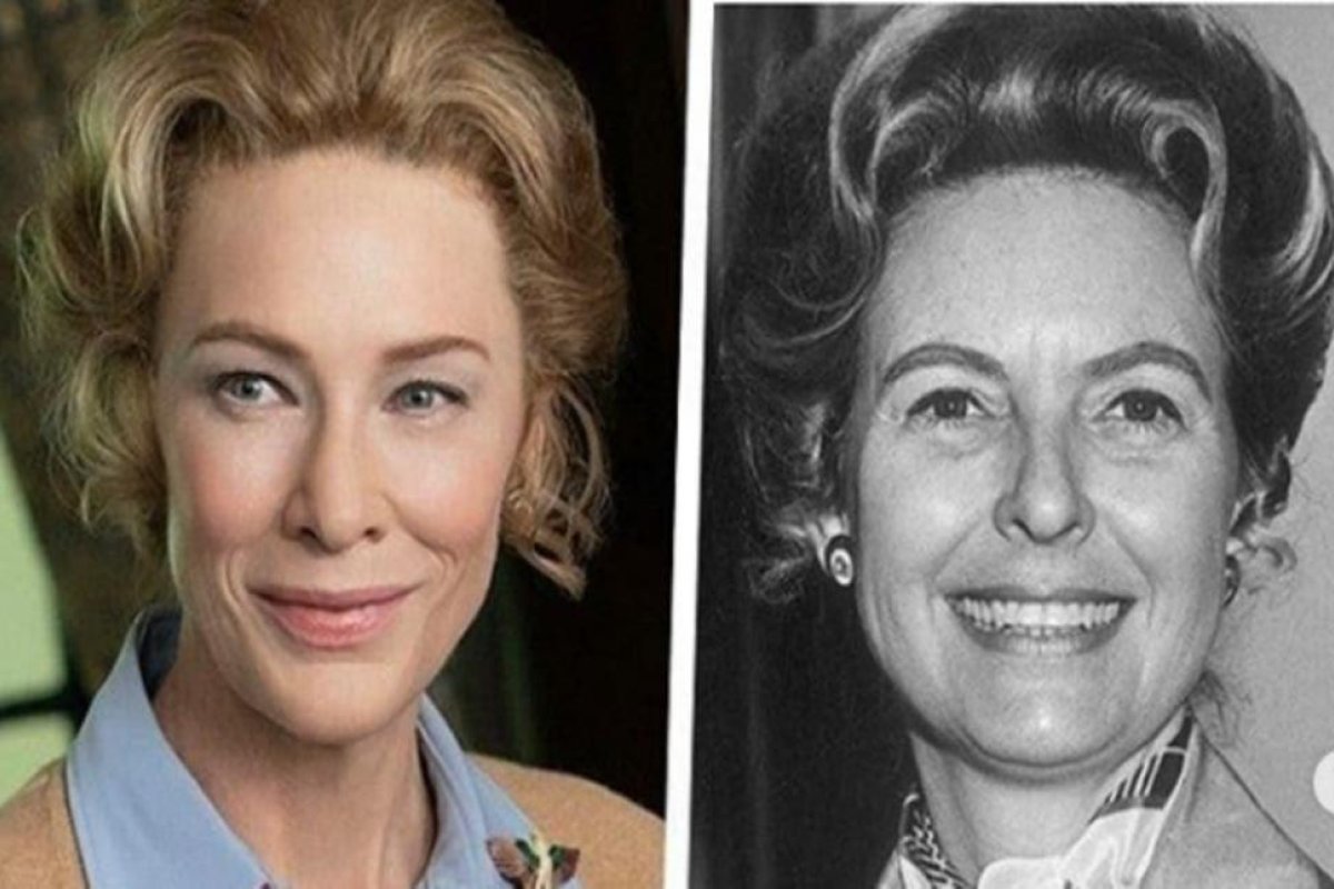 Phyllis Schlafly: la vida y las contradicciones del ícono antifeminista que inspiró la serie Mrs. América