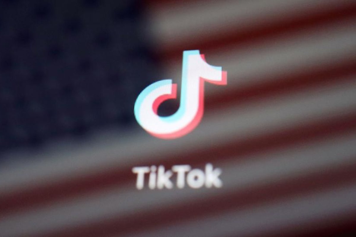 Confirmado: El Departamento de Comercio de EE.UU. pospone el bloqueo de TikTok