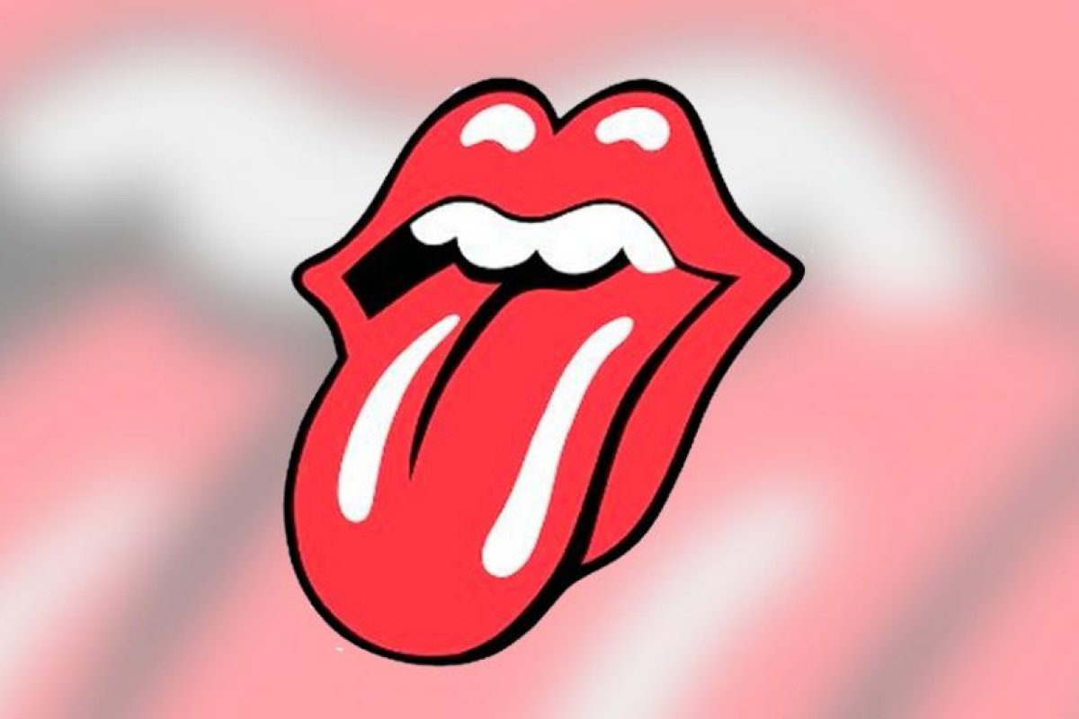 Hace medio siglo los Rolling Stones mostraban su famosa lengua al mundo