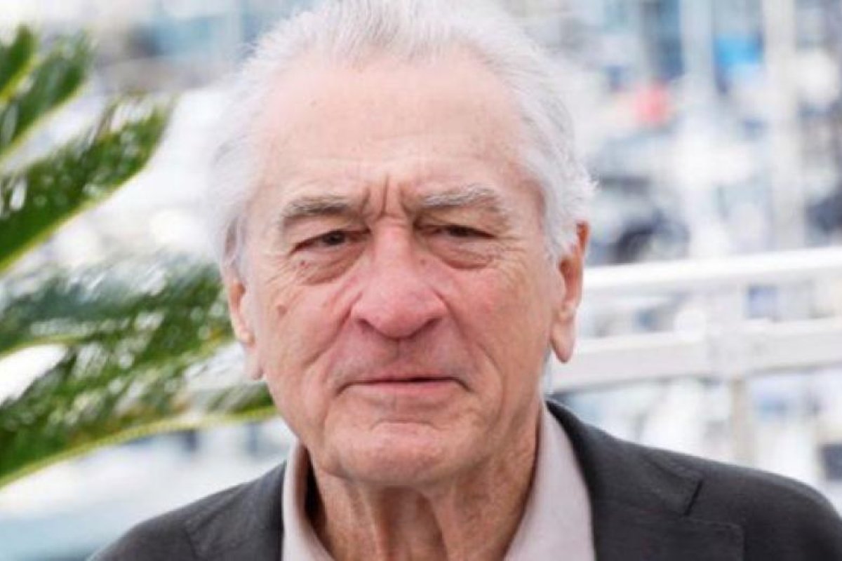 La Transformación Empresarial de Robert De Niro: Un Imperio Gastronómico
