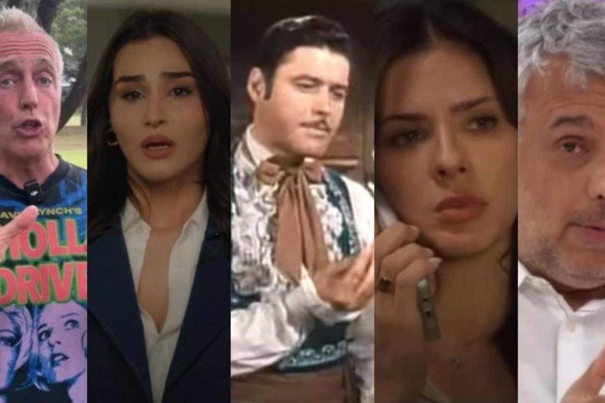 Análisis de rating: Desempeño de programas en Telefe y otros canales