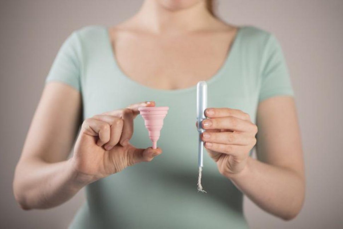 "MenstruTech": crece la oferta de apps sobre el ciclo menstrual