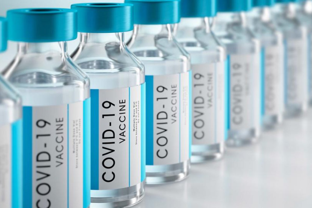 Sánchez anuncia que España donará otros 15 millones de vacunas contra el coronavirus a través de Covax