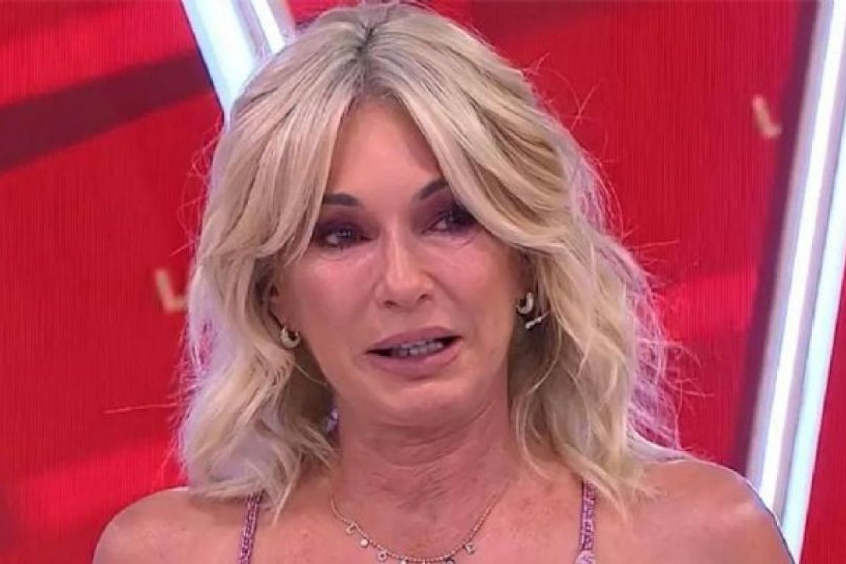 "Diez años de lucha": la impactante revelación de Yanina Latorre sobre fertilidad