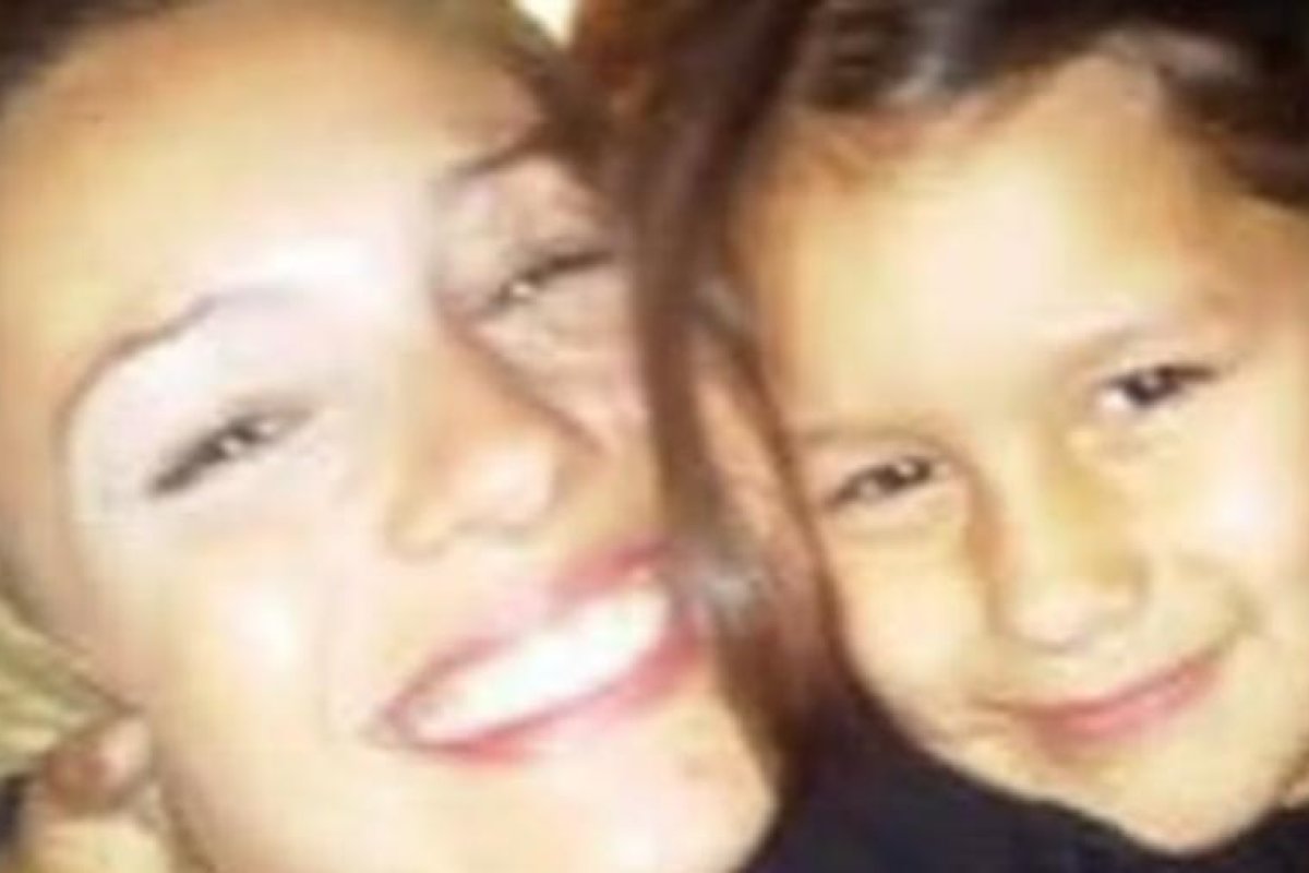 El conmovedor tributo de Pampita a su hija Blanca en su cumpleaños número 20