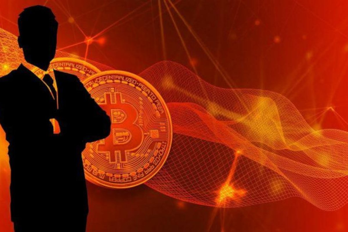 El gran golpe: identificaron a hackers que robaron u$s280 millones en criptomonedas