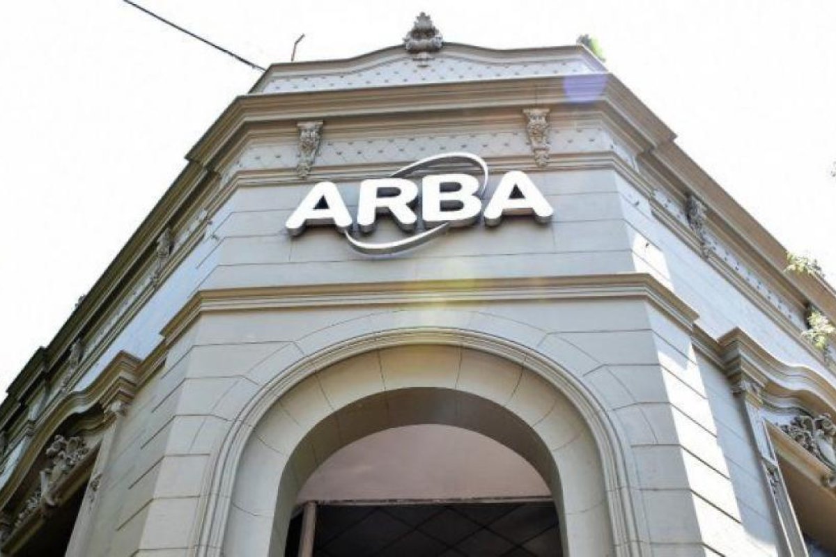 ARBA extiende hasta fin de año el plazo para acogerse al plan de pagos para pymes