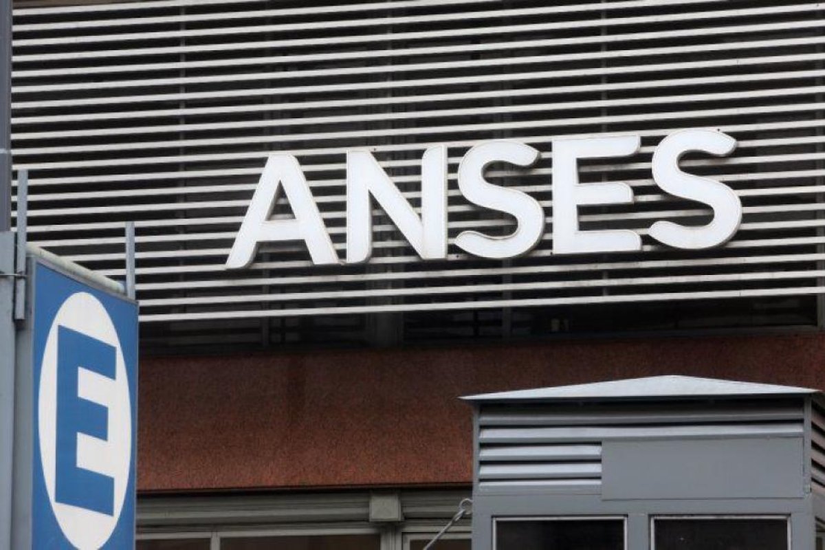 Cuándo cobro ANSES: a quiénes depositan jubilaciones y asignaciones este martes 13 de octubre