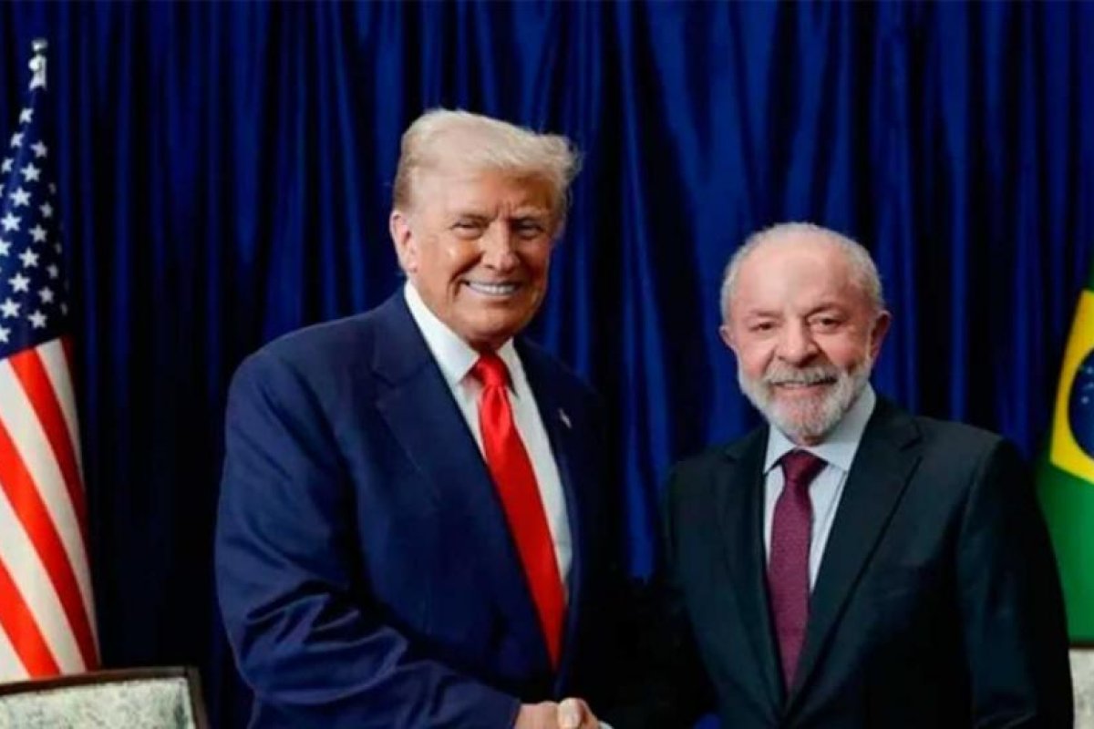Lula critica la Doctrina Donroe de Trump y aboga por unidad en América Latina