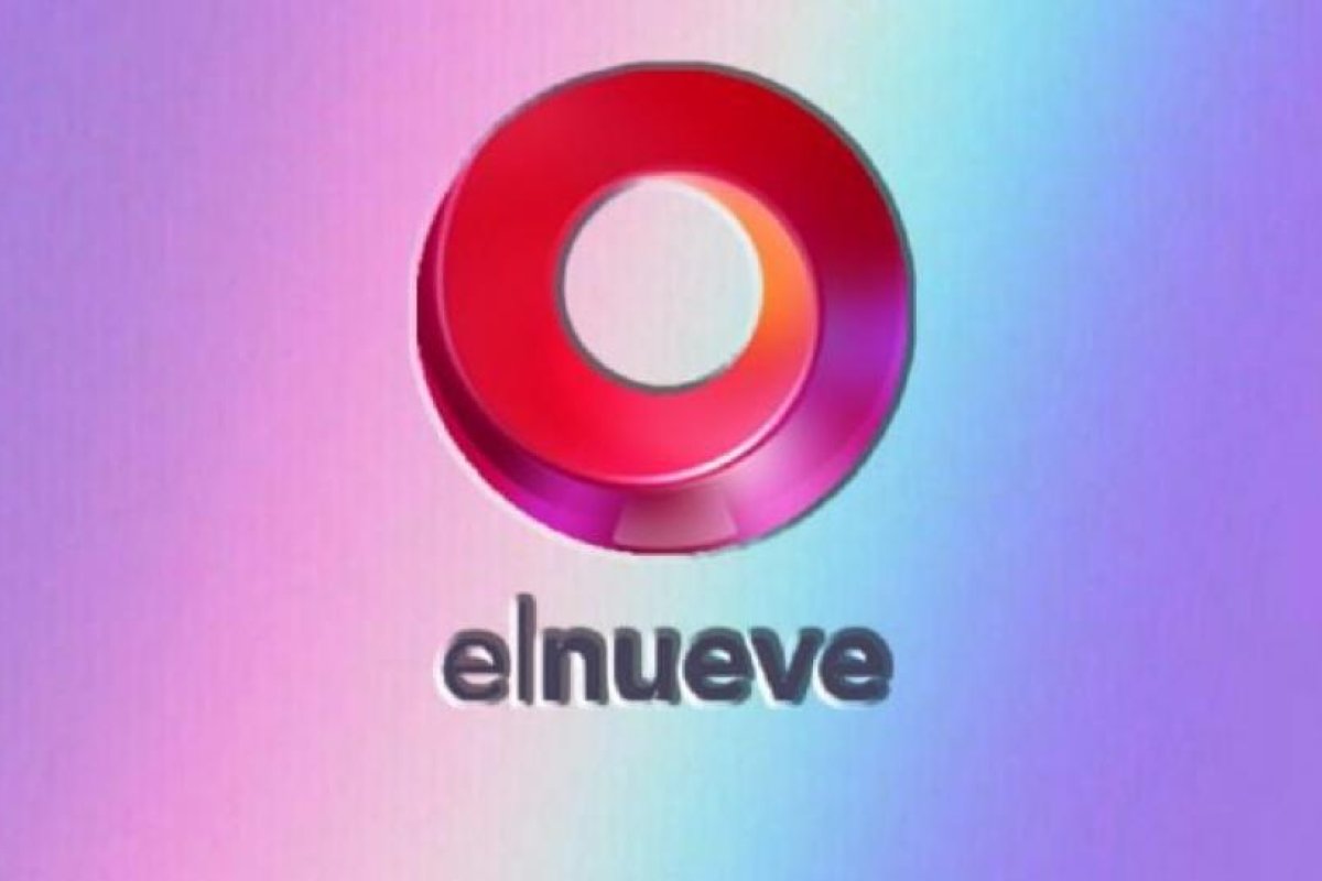 El Nueve renueva su programación con el regreso de 'Opinión Pública'