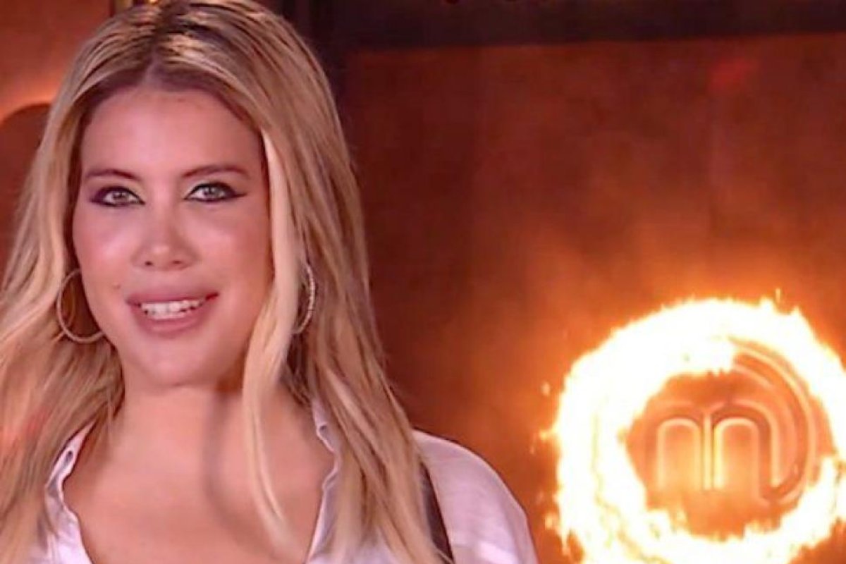 MasterChef Celebrity: Estrategias de horarios para la gala del lunes