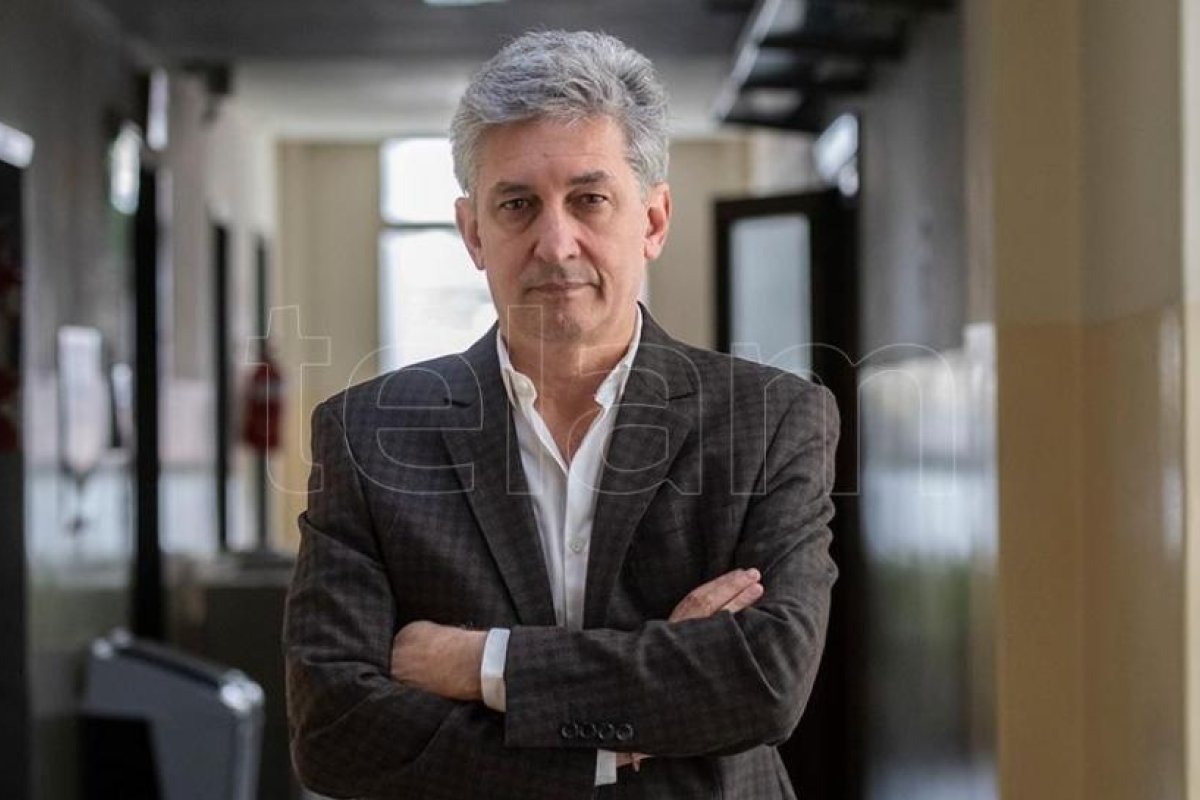 "Punto de no retorno": el dramático camino a la extinción o adaptarse para sobrevivir
