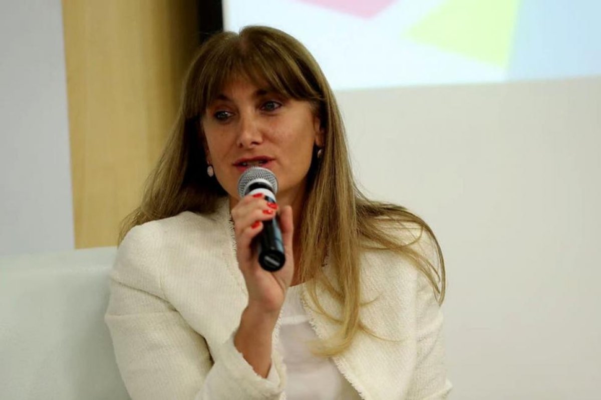 Cámara Nacional Electoral: quién es Alejandra Lázzaro, la candidata excluida pese a tener el mayor mérito