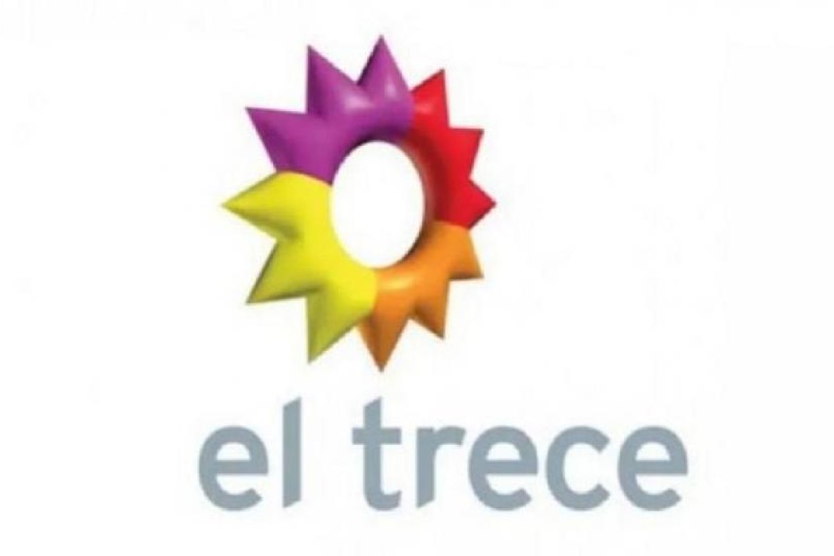 El Trece refuerza su estrategia de programación para conquistar el prime time