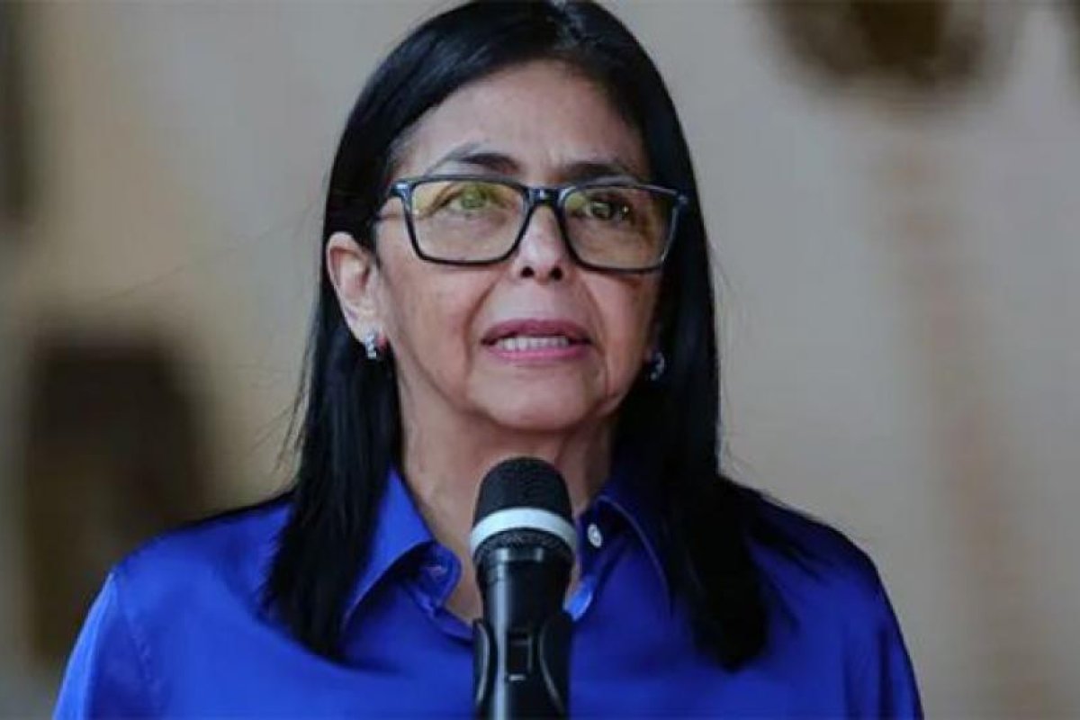 Liberación de siete prisioneros extranjeros en Venezuela: un análisis detallado