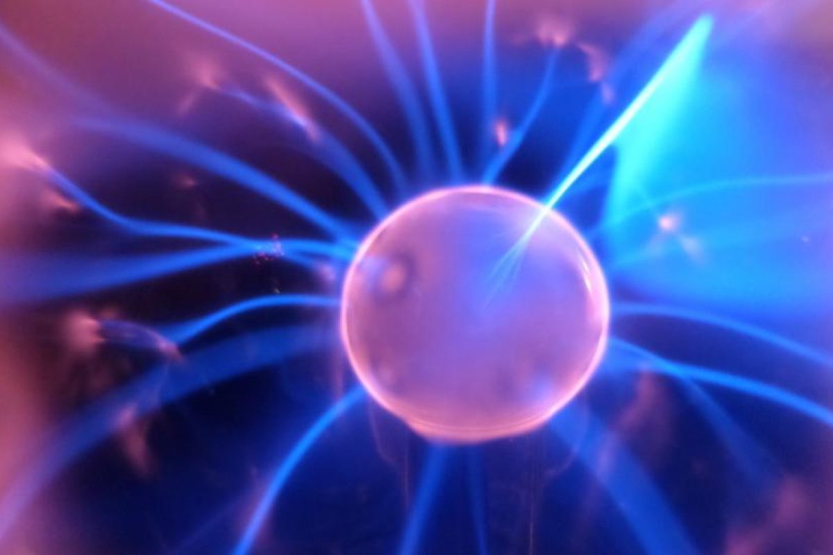 "El primer paso hacia un territorio inexplorado": Crean un nanochip que podría lograr la 'supremacía cuántica'