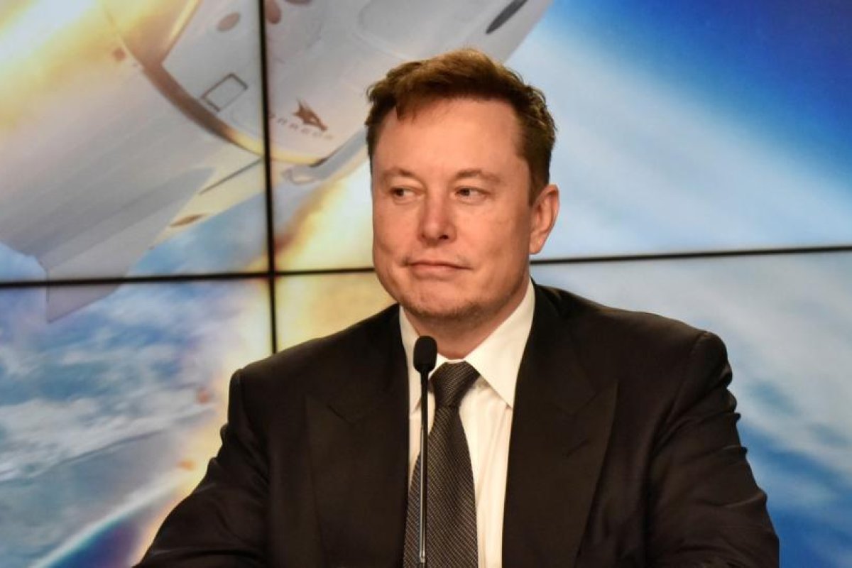 'Fuck Elon Tweet': entusiastas de las criptomonedas lanzan un token 'grosero' en rechazo a las "manipulaciones" de Musk