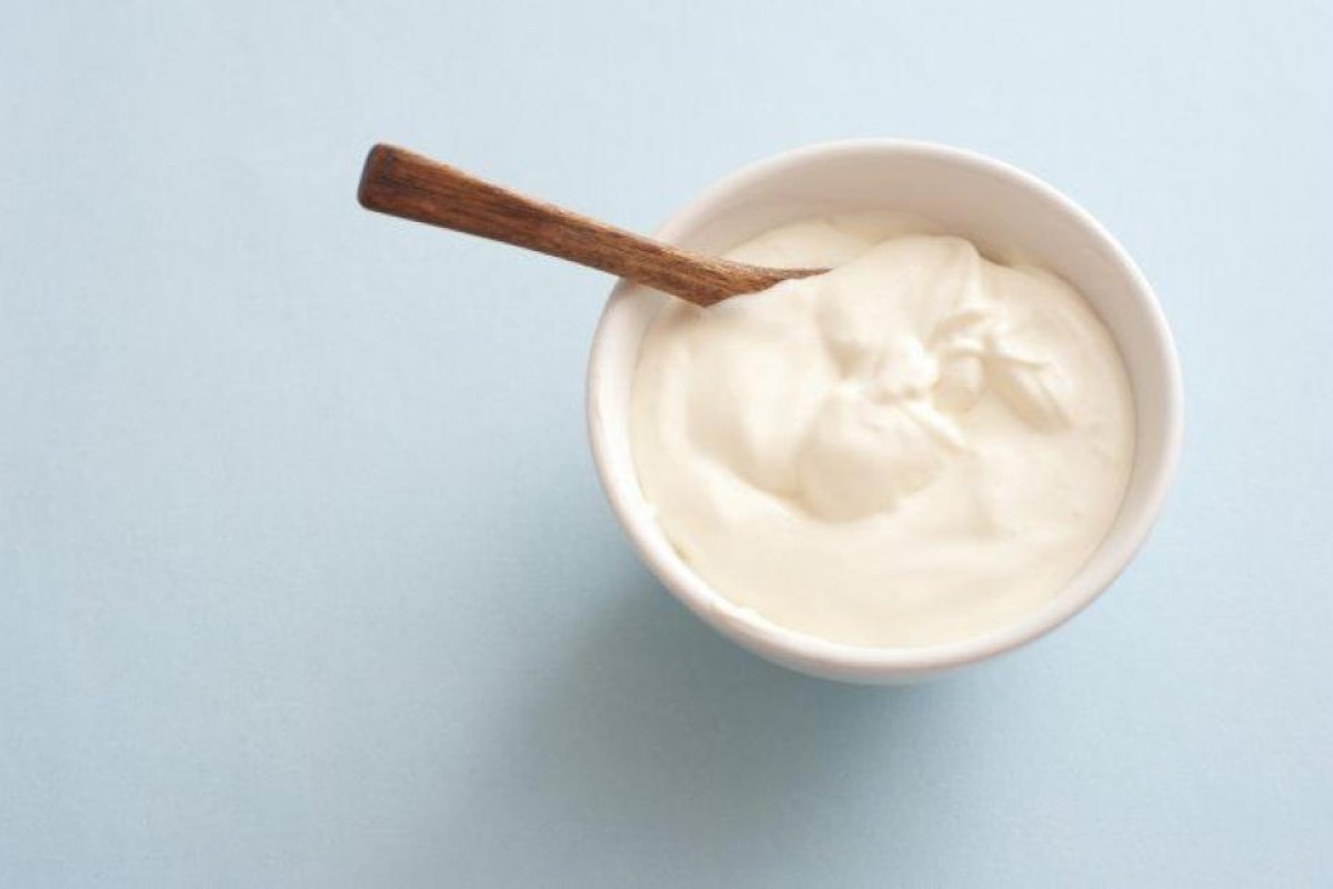 Danone donó 2 millones de kilos de lácteos y bebidas