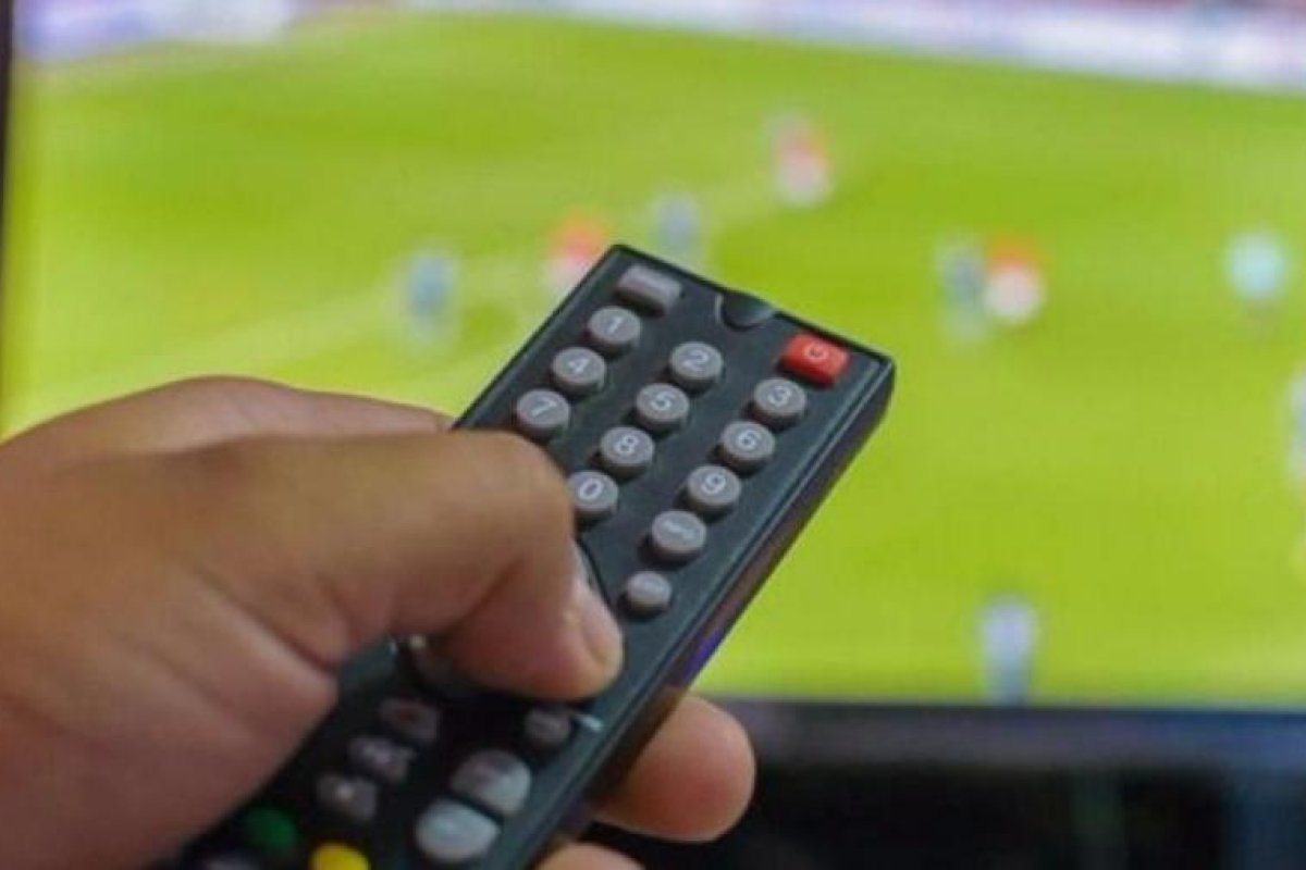 Agenda Deportiva del 25 de Enero: Eventos y Horarios Clave