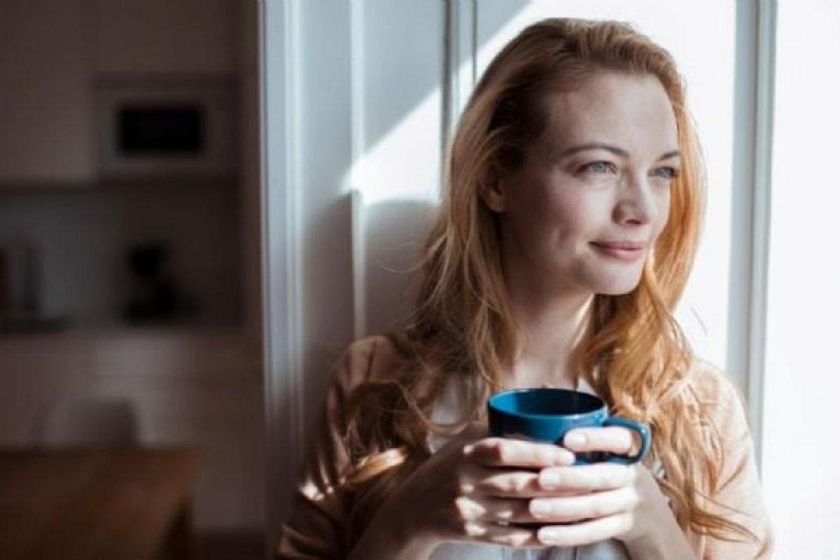 Consumo de café y su relación con la demencia: estudios recientes revelan beneficios