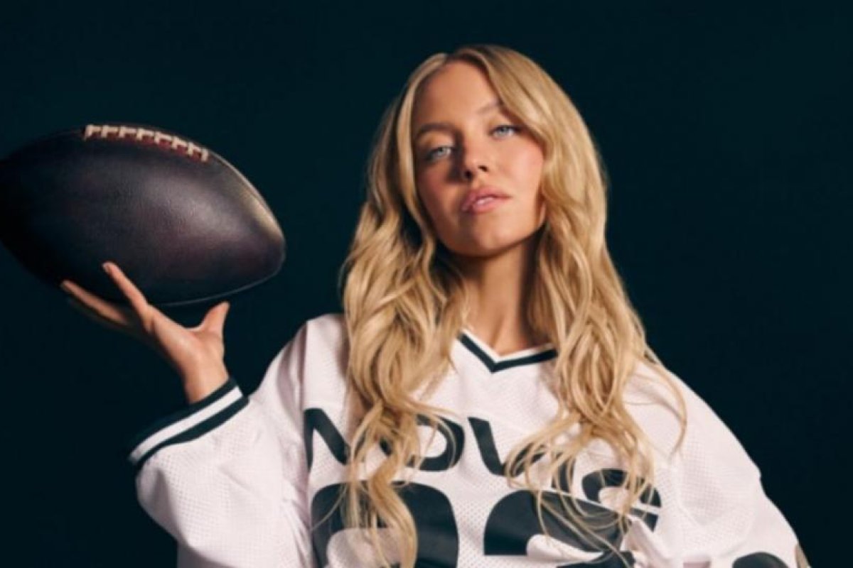 Controversia por anuncio de Sydney Sweeney y la sexualización del deporte femenino