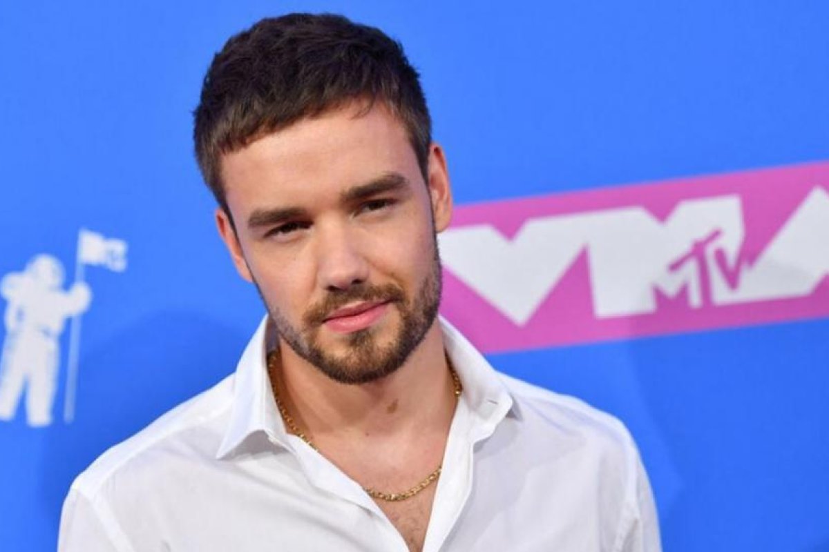 Determinación judicial sobre la herencia de Liam Payne tras su fallecimiento