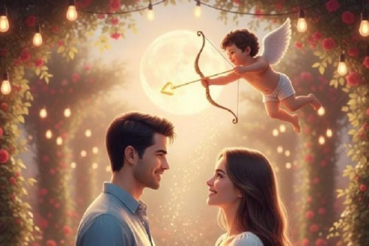Horóscopo Chino: Signos que Experimentarán Amor Intensificado en 14 de Febrero