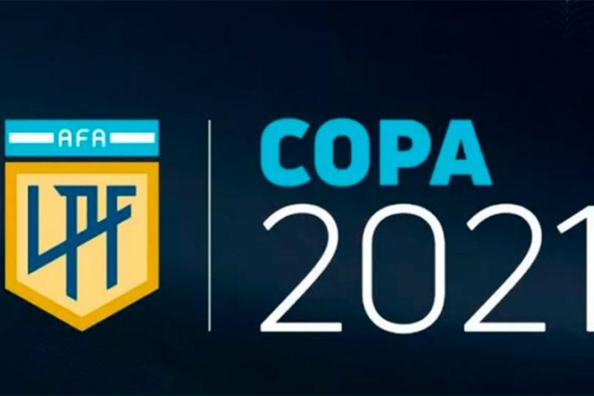 A todo o nada: las posibilidades de todos los equipos que buscan avanzar a cuartos