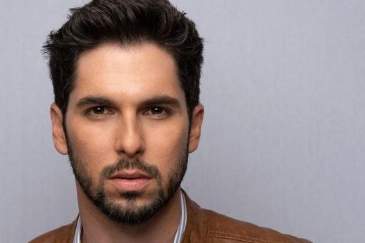 La serie brasileña "Jugar con fuego" sorprende en Netflix con su intriga