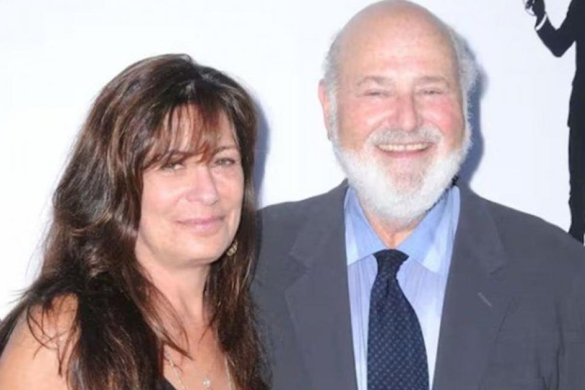 Investigación del Asesinato de Rob Reiner y su Esposa en Los Ángeles